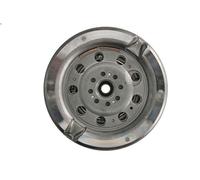 Kit de embrague LUK 417 0027 1 para TRANSPORTER T4 Furgoneta 2.4 1990-1998
