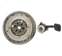 Kit de embrague LUK 600 0003 00 para FORD GALAXY I (WGR) 1.9 1995-2006