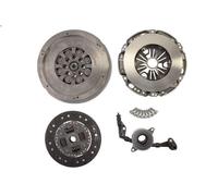 Kit de embrague LUK 600 0291 00 para MERCEDES-BENZ CLASE E (W212) 2.5 2009-2011
