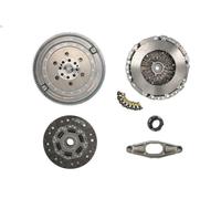 Kit de embrague LUK 600 0294 00 para BMW 3 (E90) 2 2008-2011