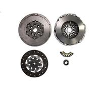 Kit de embrague LUK 600 0318 00 para PEUGEOT BOXER Autobús 2.2 2006-2016