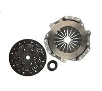 Kit de embrague LUK 618 0740 00 para RENAULT 9 (L42_) 1.1 1981-1987