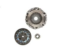 Kit de embrague LUK 619 1698 60 para MAZDA MX-3 (EC) 1.6 1993-1998