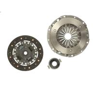Kit de embrague LUK 619 2194 00 para SKODA FAVORIT (781) 1.3 1989-1994