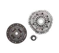 Kit de embrague LUK 619 3157 00