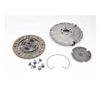 Kit de embrague LUK 620 0278 06