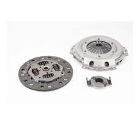 Kit de embrague LUK 620 1284 00
