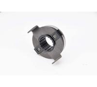 Kit de embrague LUK 620 1940 00 para ALFA ROMEO 33 (907_) 1.4 1991-1994