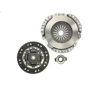 Kit de embrague LUK 620 3049 para PEUGEOT 406 (8B) 1.6 1995-2004