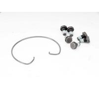 Kit de embrague LUK RepSet 621 2218 09