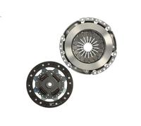 Kit de embrague LUK RepSet 621 3008 09