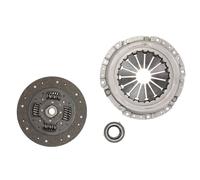 Kit de embrague LUK 621 3102 00