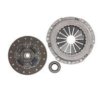 Kit de embrague 621 3109 00 LuK para HYUNDAI i20 II i20 II Coupé