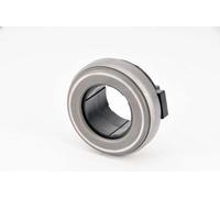 Kit de embrague LUK 622 0175 06 FORD P 100 II 2 1987-1992