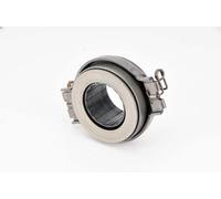 Kit de embrague LUK 622 0200 06 VW TRANSPORTER T3 Autobús (25_) 1.6 1981-1987