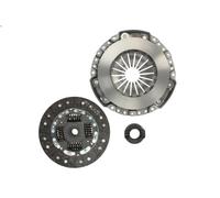Kit de embrague LUK 622 0623 00 AUDI A3 (8L1) 1.8 1996-2003