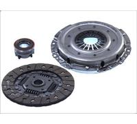Kit de embrague LUK 622 1670 00 para MERCEDES-BENZ CLASE C (W202) 2 1993-2000