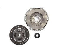 Kit de embrague LUK 622 2200 00 para VOLVO S40 I (644) 2 1995-1999