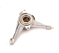 Kit de embrague LUK 622 2205 33 para CALIFORNIA T4 Camper 2.5 1999-2003