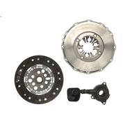 Kit de embrague LUK 622 2229 33 para FORD GALAXY I (WGR) 1.9 1997-2
