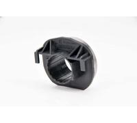 Kit de embrague LUK 622 2281 00 para RENAULT MEGANE I (BA0/1_) 2 1996-2003