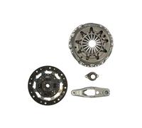 Kit de embrague LUK 622 3145 00