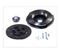 Kit de embrague LUK 623 0162 06