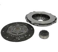 Kit de embrague LUK 623 1157 00 para AUDI A4 B6 (8E2) 1.8 2002-2004