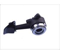 Kit de embrague LUK 623 2976 33 para FORD FOCUS I (DAW, DBW) 1.8 1999-2004