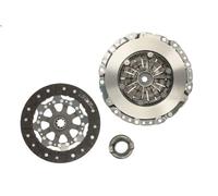 Kit de embrague LUK 623 3001 00 BMW 3 (E46) 2 2001-2005