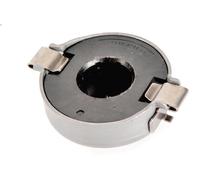 Kit de embrague LUK 623 3041 00 PEUGEOT 406 (8B) 2 1998-2001