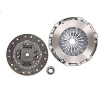 Kit de embrague LUK 623 3043 00 para PEUGEOT 406 (8B) 2 2000-2004