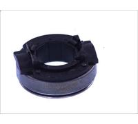 Kit de embrague LUK 623 3047 00 para AUDI TT (8N3) 1.8 2005-2006