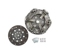 Kit de embrague LUK 623 3065 09