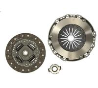 Kit de embrague LUK 623 3076 00 para PEUGEOT EXPERT (224_) 2 2000-2006