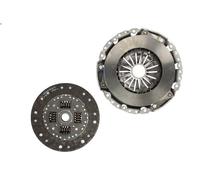 Kit de embrague LUK 623 3079 09 para MERCEDES-BENZ CLK (C208) 2 2000-2002