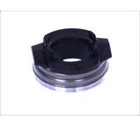 Kit de embrague LUK 623 3082 00 para VW PASSAT B8 (3G2, CB2) 1.4 2014-2024