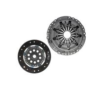 LuK 623 3151 09 RepSet Kit de Embrague
