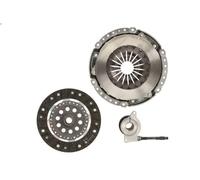 Kit de embrague LUK 623 3151 34 para VOLVO S40 I (644) 2 2000-2001