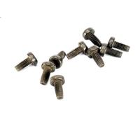 Kit de embrague LUK 623 3159 09 para RENAULT AVANTIME (DE0_) 2 2001-2003