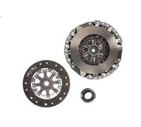 Kit de embrague LUK 623 3230 00 para BMW 5 (E39) 2.5 1995-2