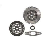 Kit de embrague LUK 623 3238 00 para BMW 3 (E90) 2 2004-2007