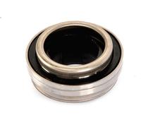 Kit de embrague LUK 623 3241 00 para DS DS 3 (SA_) 1.2 2015-2019