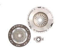 Kit de embrague LUK 623 3296 00 para FIAT BRAVA (182_) 1.9 1998-2001