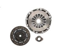 Kit de embrague LUK 623 3410 00 para MAZDA TRIBUTE (EP) 2 2000-2008
