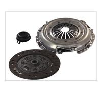 Kit de embrague LUK 624 0775 00
