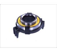 Kit de embrague LUK 624 2128 00 para PEUGEOT 806 (221) 2 1994-2002