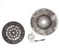 Kit de embrague LUK 624 2255 33 para VOLVO S70 (874) 2 1997-2000