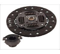 Kit de embrague LUK 624 3078 00 para PEUGEOT EXPERT (224_) 2 2000-2006