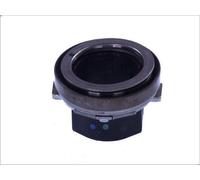 Kit de embrague LUK 624 3101 00 BMW 3 (E46) 2 2001-2005